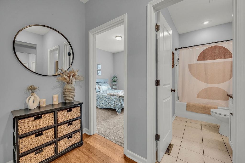 244 Kailin Shea Avenue Pacolet, SC 29372 - Photo 13 of 46