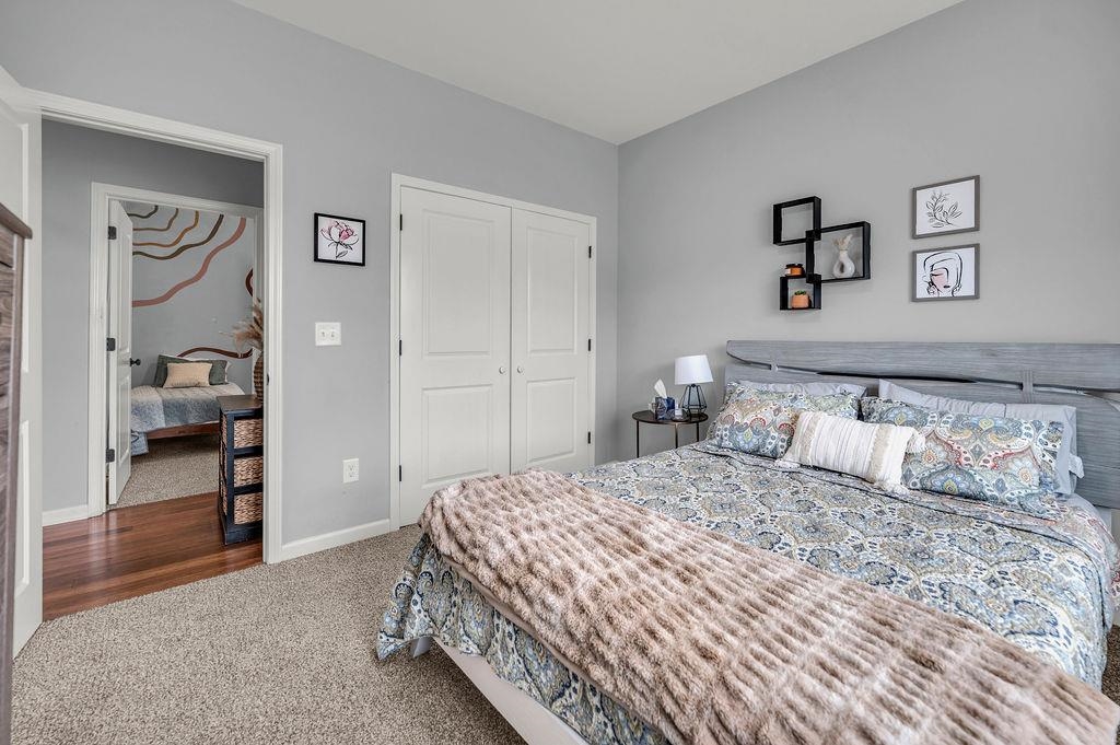 244 Kailin Shea Avenue Pacolet, SC 29372 - Photo 14 of 46