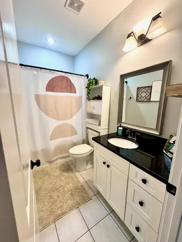 $336,000 | 244 Kailin Shea Avenue, Pacolet, SC 29372