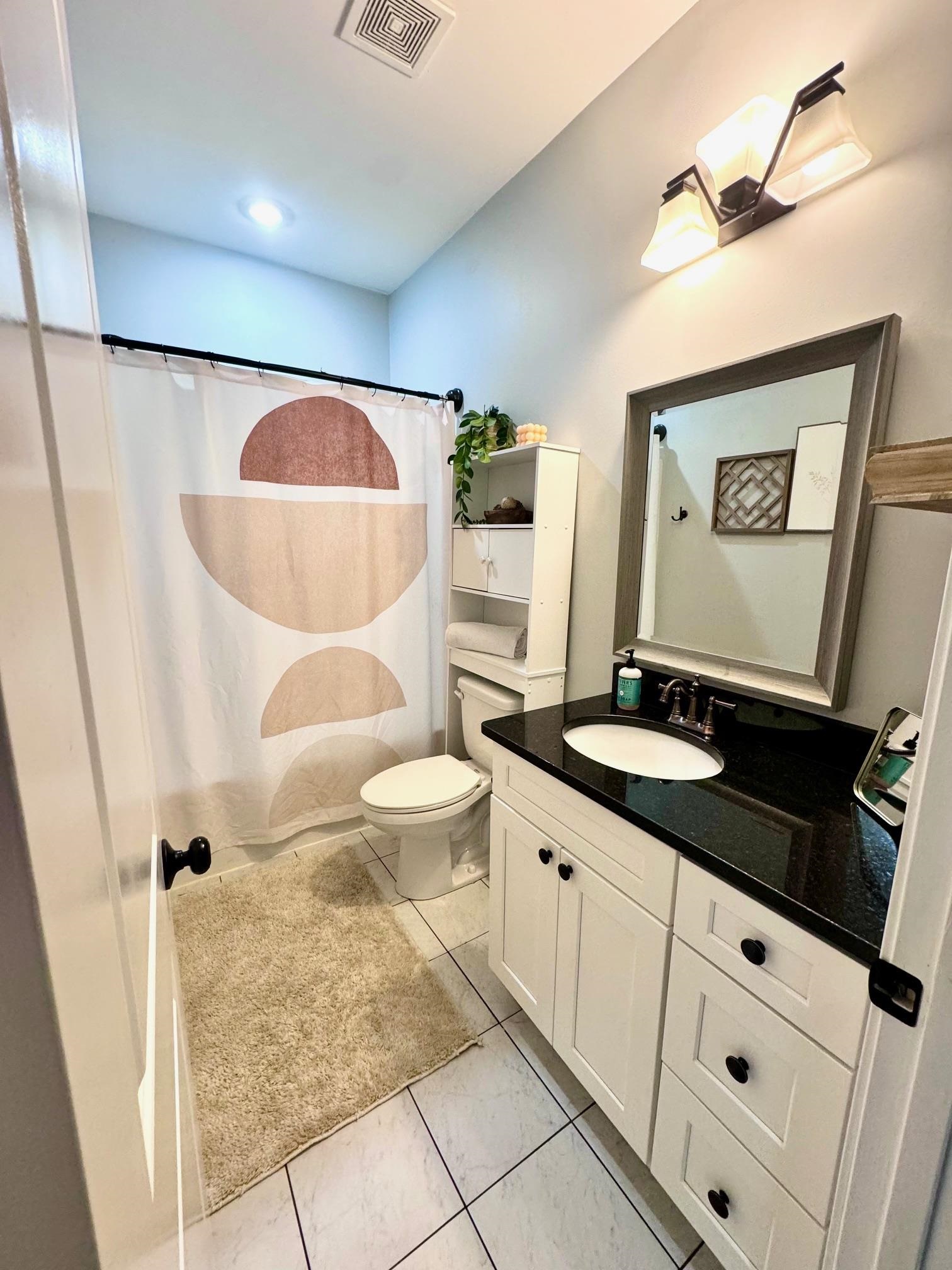 244 Kailin Shea Avenue Pacolet, SC 29372 - Photo 15 of 46