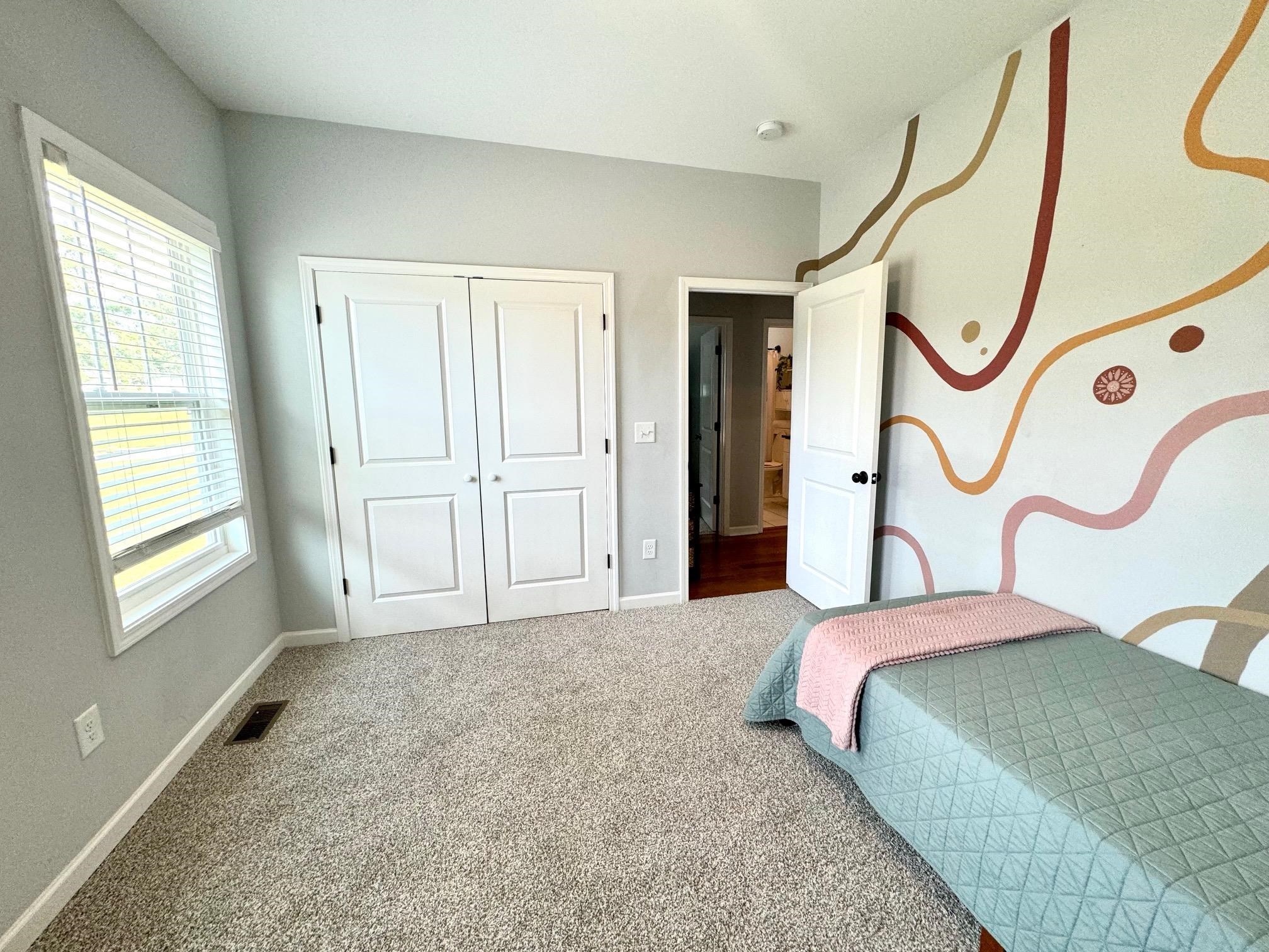 244 Kailin Shea Avenue Pacolet, SC 29372 - Photo 16 of 46