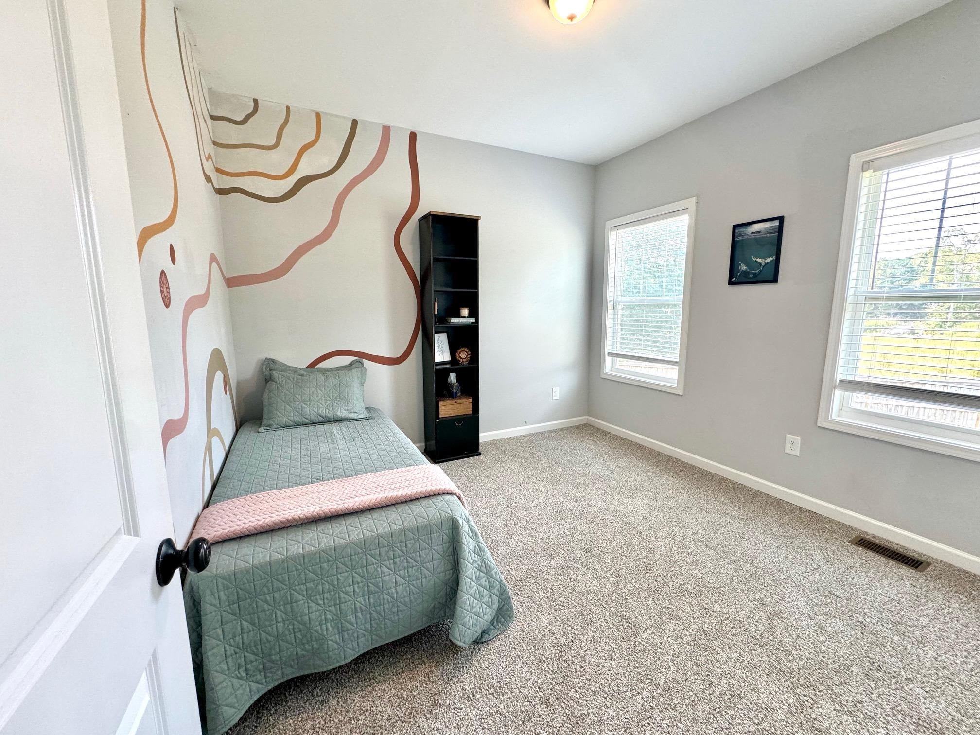 244 Kailin Shea Avenue Pacolet, SC 29372 - Photo 17 of 46