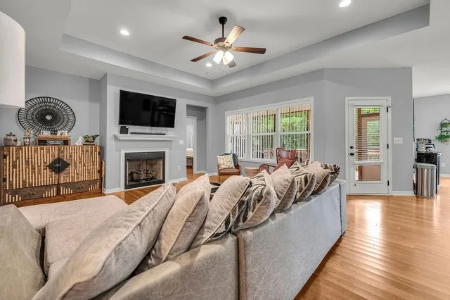 $336,000 | 244 Kailin Shea Avenue, Pacolet, SC 29372