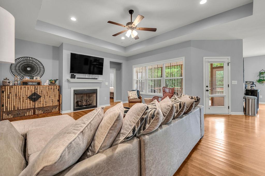 244 Kailin Shea Avenue Pacolet, SC 29372 - Photo 18 of 46