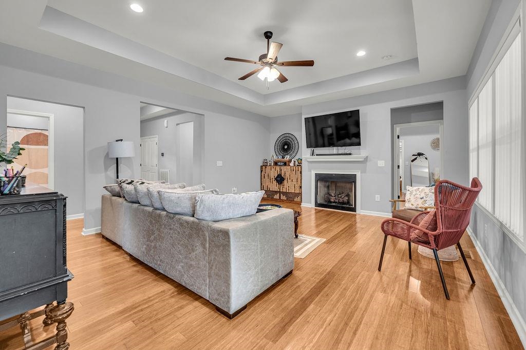 244 Kailin Shea Avenue Pacolet, SC 29372 - Photo 19 of 46