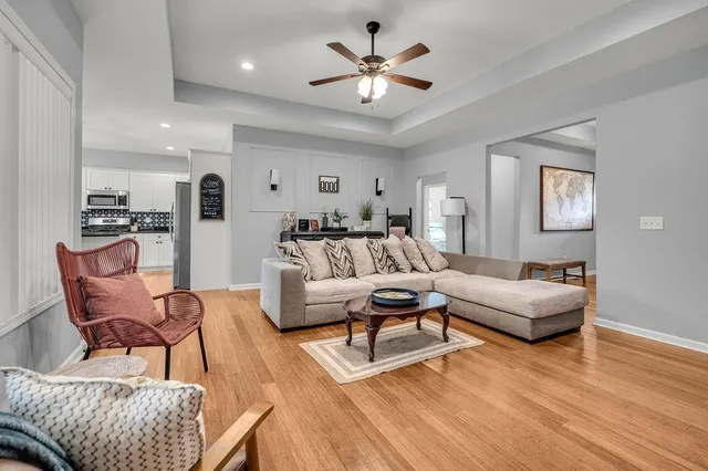 $336,000 | 244 Kailin Shea Avenue, Pacolet, SC 29372