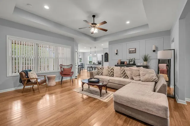 $336,000 | 244 Kailin Shea Avenue, Pacolet, SC 29372