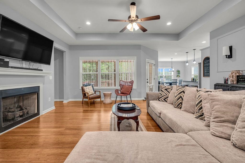 244 Kailin Shea Avenue Pacolet, SC 29372 - Photo 22 of 46