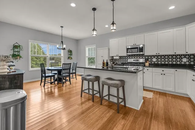 $336,000 | 244 Kailin Shea Avenue, Pacolet, SC 29372