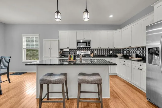 $336,000 | 244 Kailin Shea Avenue, Pacolet, SC 29372