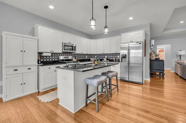 $336,000 | 244 Kailin Shea Avenue, Pacolet, SC 29372