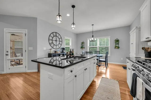 $336,000 | 244 Kailin Shea Avenue, Pacolet, SC 29372