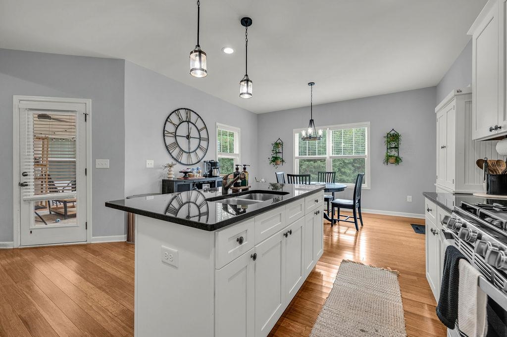 244 Kailin Shea Avenue Pacolet, SC 29372 - Photo 26 of 46