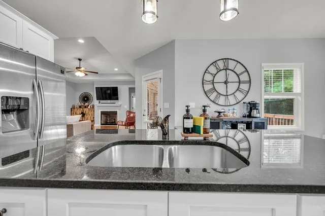 $336,000 | 244 Kailin Shea Avenue, Pacolet, SC 29372