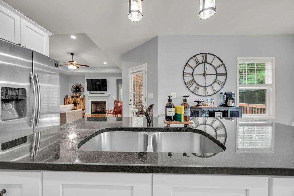 244 Kailin Shea Avenue Pacolet, SC 29372 - Photo 27 of 46