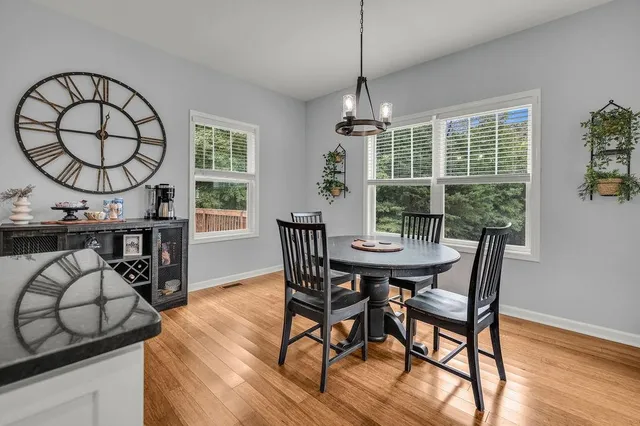 $336,000 | 244 Kailin Shea Avenue, Pacolet, SC 29372