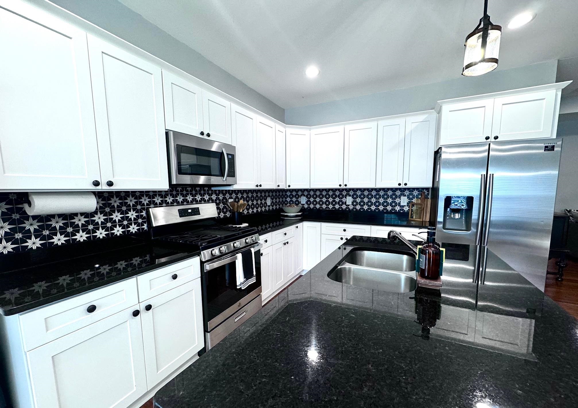 244 Kailin Shea Avenue Pacolet, SC 29372 - Photo 29 of 46