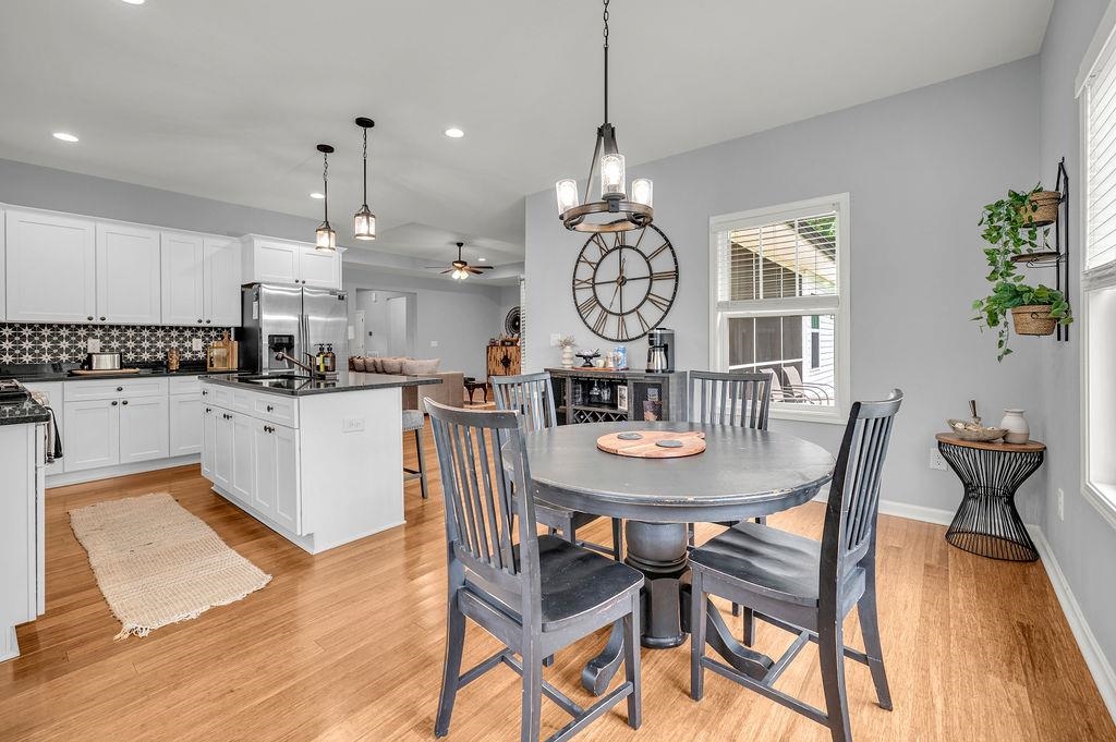 244 Kailin Shea Avenue Pacolet, SC 29372 - Photo 30 of 46