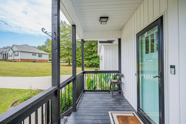 $336,000 | 244 Kailin Shea Avenue, Pacolet, SC 29372