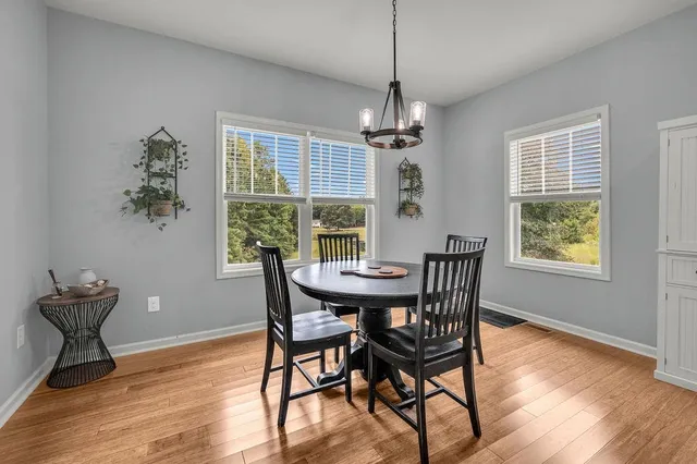 $336,000 | 244 Kailin Shea Avenue, Pacolet, SC 29372