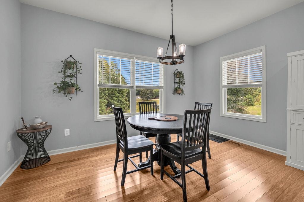 244 Kailin Shea Avenue Pacolet, SC 29372 - Photo 31 of 46