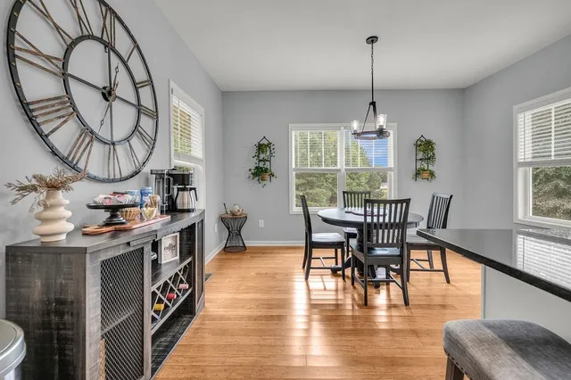 $336,000 | 244 Kailin Shea Avenue, Pacolet, SC 29372