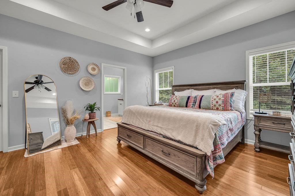 244 Kailin Shea Avenue Pacolet, SC 29372 - Photo 33 of 46