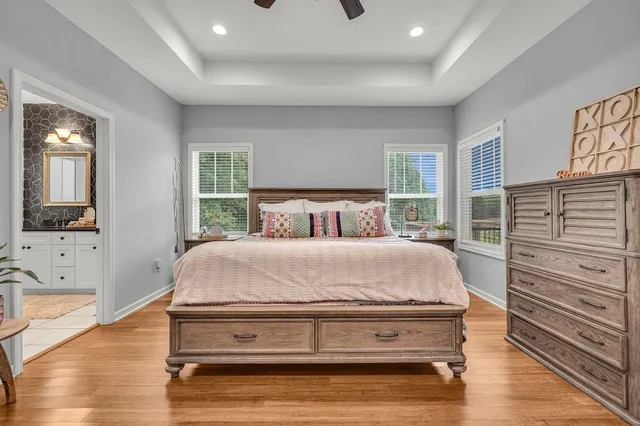 $336,000 | 244 Kailin Shea Avenue, Pacolet, SC 29372