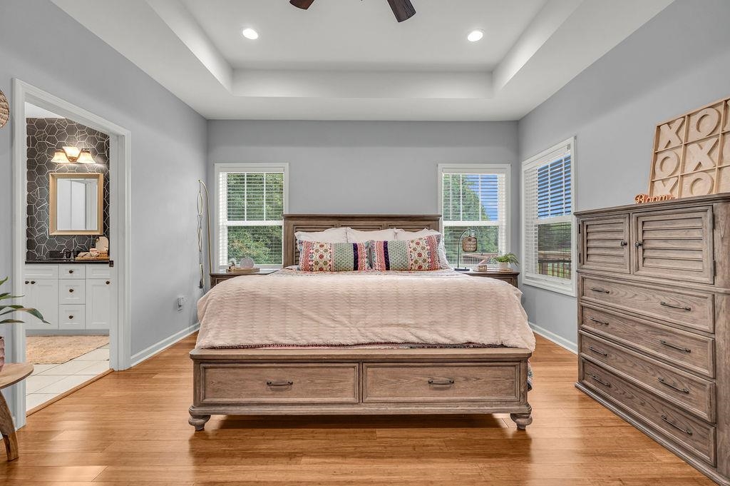 244 Kailin Shea Avenue Pacolet, SC 29372 - Photo 34 of 46