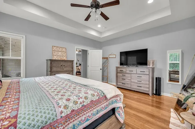 $336,000 | 244 Kailin Shea Avenue, Pacolet, SC 29372