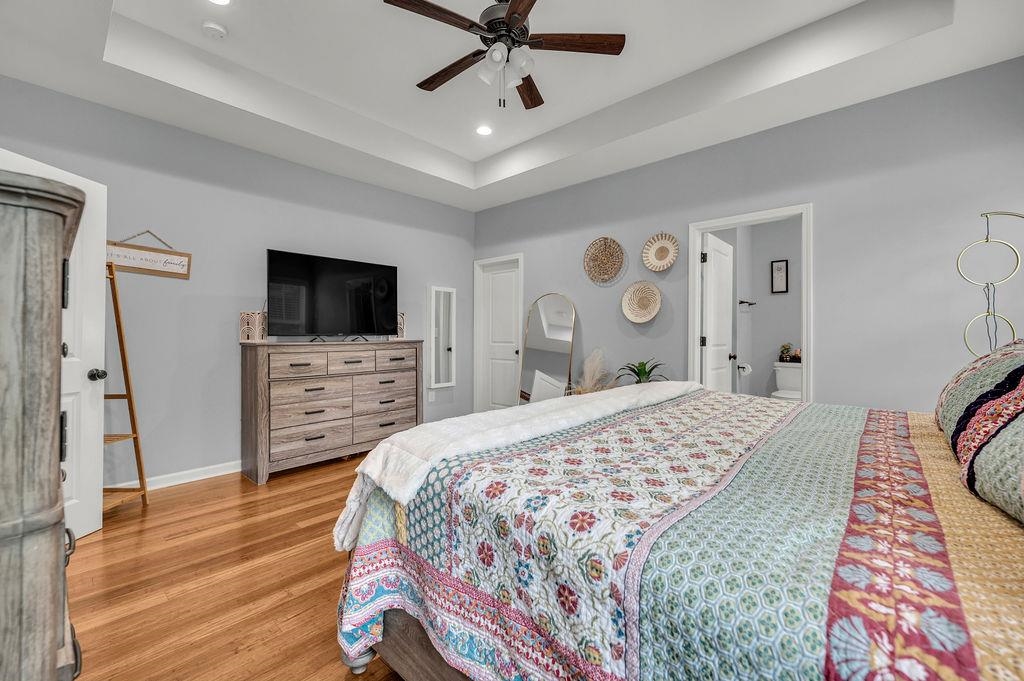 244 Kailin Shea Avenue Pacolet, SC 29372 - Photo 37 of 46