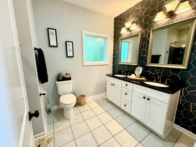 $336,000 | 244 Kailin Shea Avenue, Pacolet, SC 29372