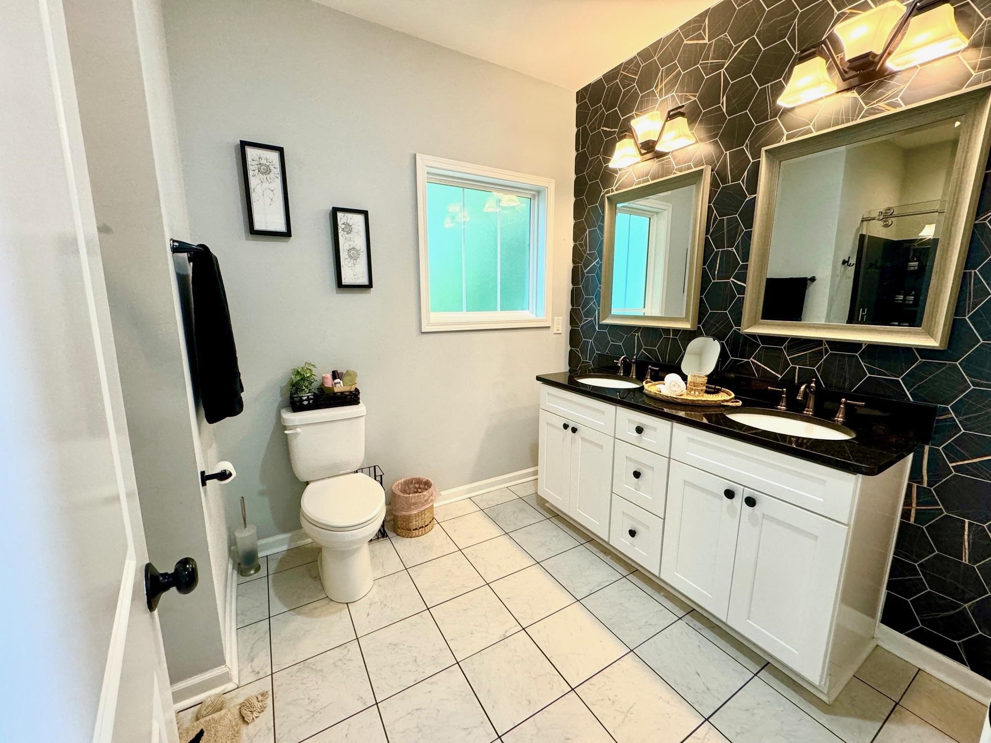 244 Kailin Shea Avenue Pacolet, SC 29372 - Photo 38 of 46