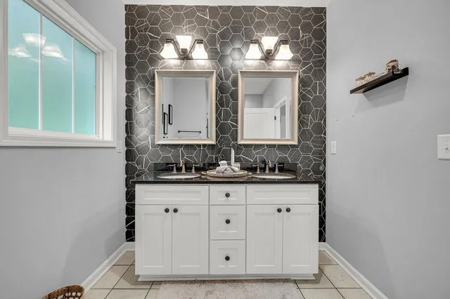 $336,000 | 244 Kailin Shea Avenue, Pacolet, SC 29372