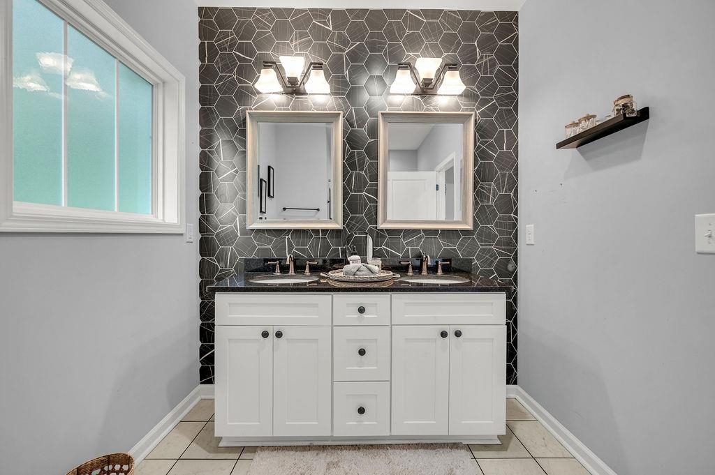 244 Kailin Shea Avenue Pacolet, SC 29372 - Photo 39 of 46