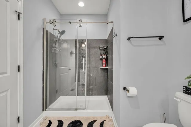 $336,000 | 244 Kailin Shea Avenue, Pacolet, SC 29372