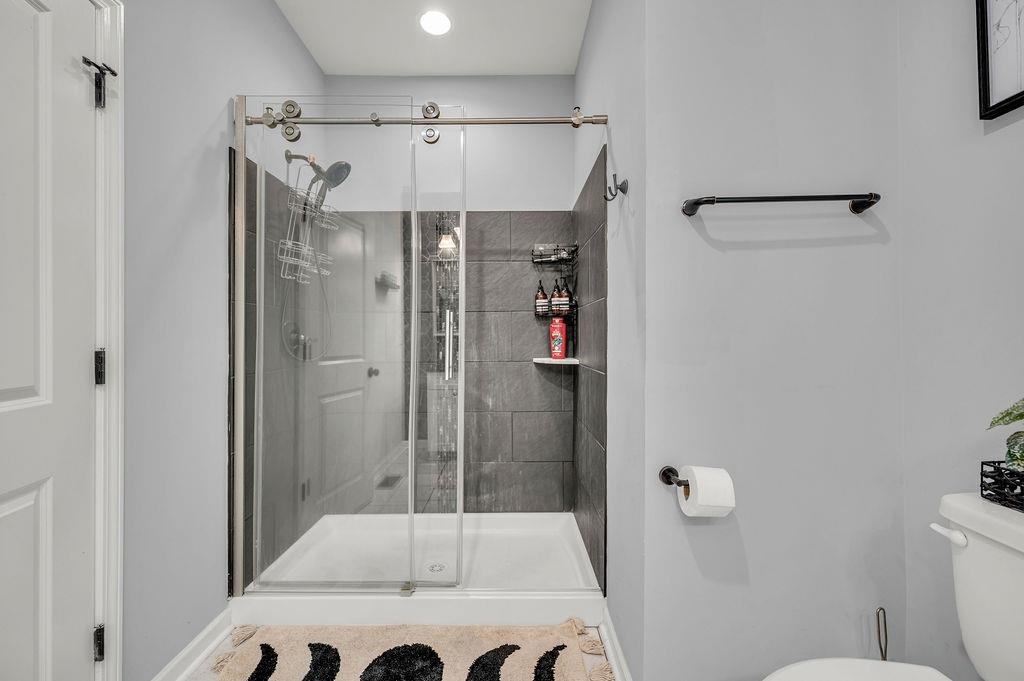 244 Kailin Shea Avenue Pacolet, SC 29372 - Photo 40 of 46