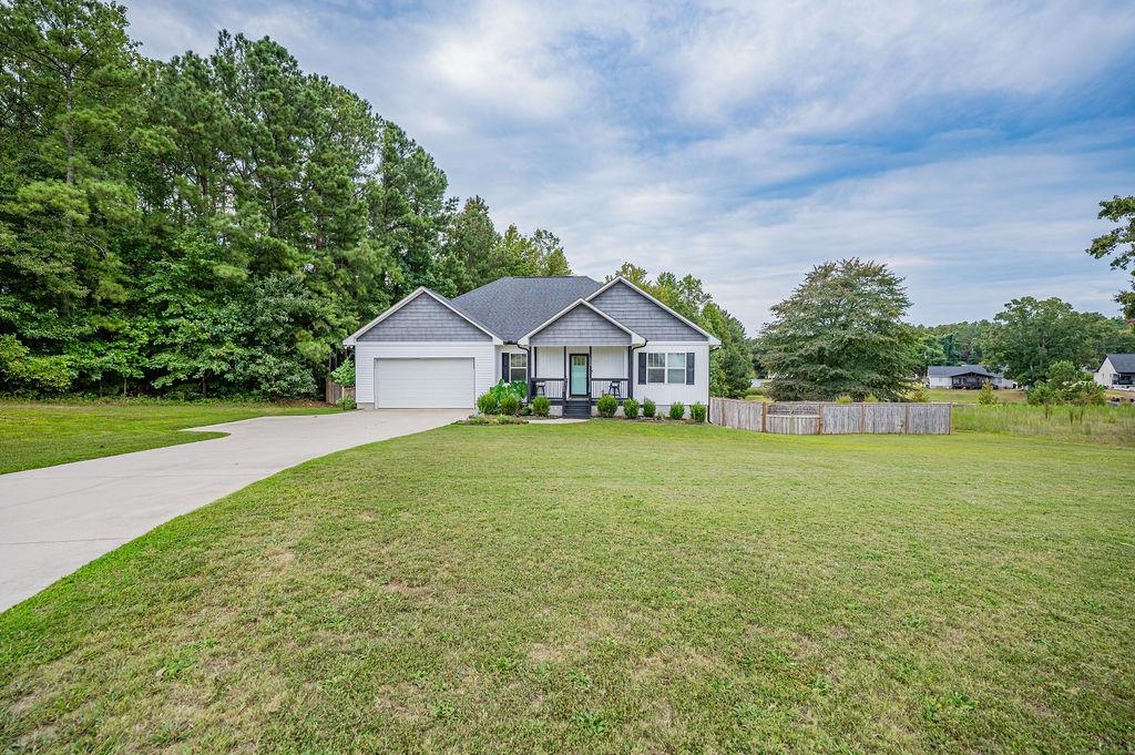 244 Kailin Shea Avenue Pacolet, SC 29372 - Photo 43 of 46