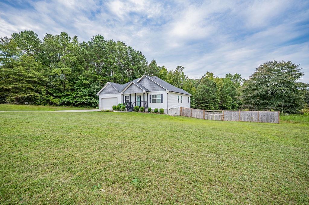 244 Kailin Shea Avenue Pacolet, SC 29372 - Photo 45 of 46