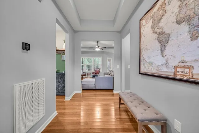 $336,000 | 244 Kailin Shea Avenue, Pacolet, SC 29372