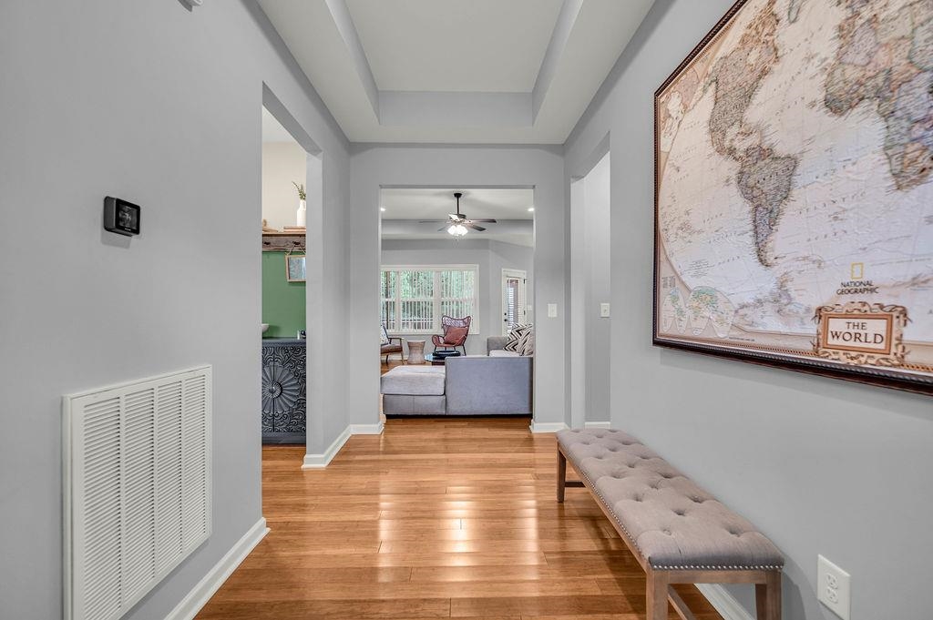 244 Kailin Shea Avenue Pacolet, SC 29372 - Photo 6 of 46