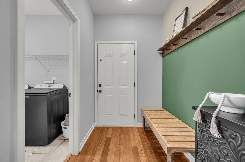 244 Kailin Shea Avenue Pacolet, SC 29372 - Photo 8 of 46