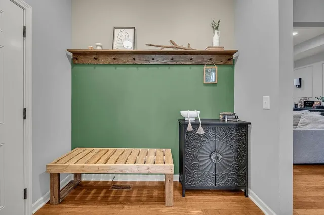 $336,000 | 244 Kailin Shea Avenue, Pacolet, SC 29372