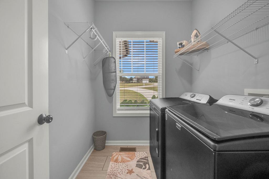 244 Kailin Shea Avenue Pacolet, SC 29372 - Photo 10 of 46