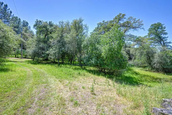 $750,000 | 0 Junewood Lane, Loomis, CA 95650