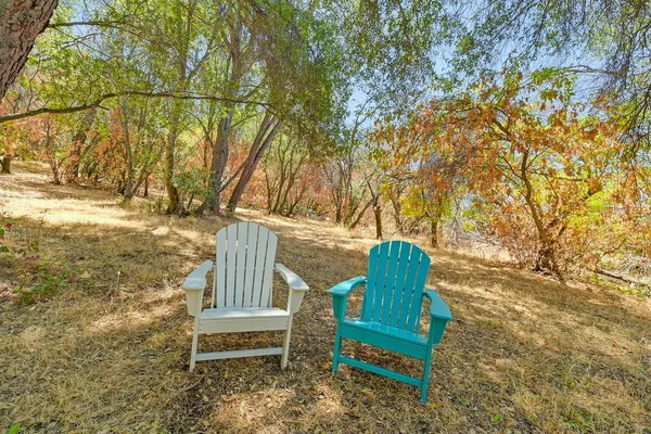 $750,000 | 0 Junewood Lane, Loomis, CA 95650