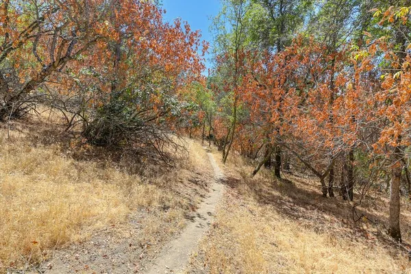 $750,000 | 0 Junewood Lane, Loomis, CA 95650