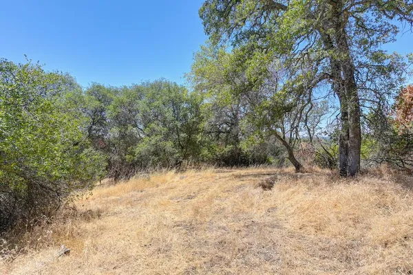 $750,000 | 0 Junewood Lane, Loomis, CA 95650