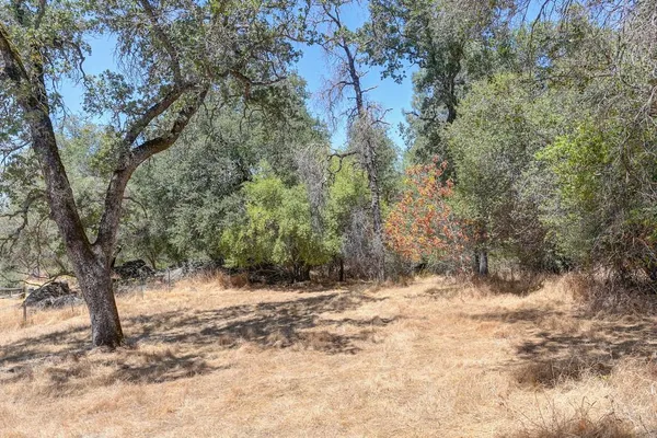 $750,000 | 0 Junewood Lane, Loomis, CA 95650