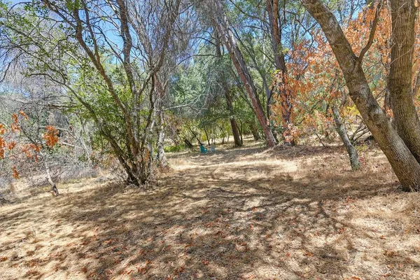 $750,000 | 0 Junewood Lane, Loomis, CA 95650